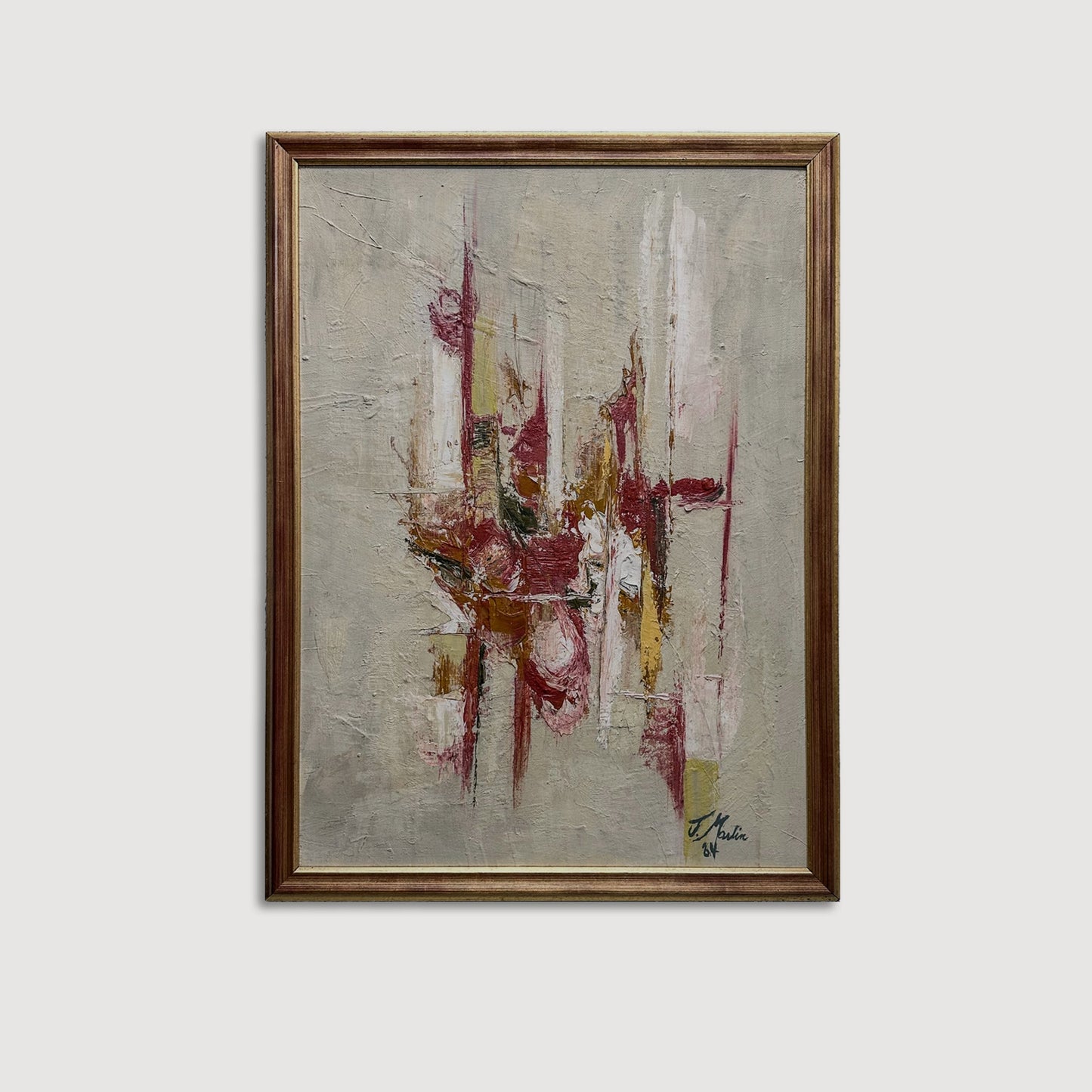 framed abstract art,
framed art wall,
framed artwork wall,
framed artwork living room,
framed canvas wall art,
Canvas painting,
canvas art ,
canvas art painting,
mid century art,
mid century aesthetic,
framed art,
framed art ideas,
framed artwork living room,
framed art on wall,
mid century apartment decor