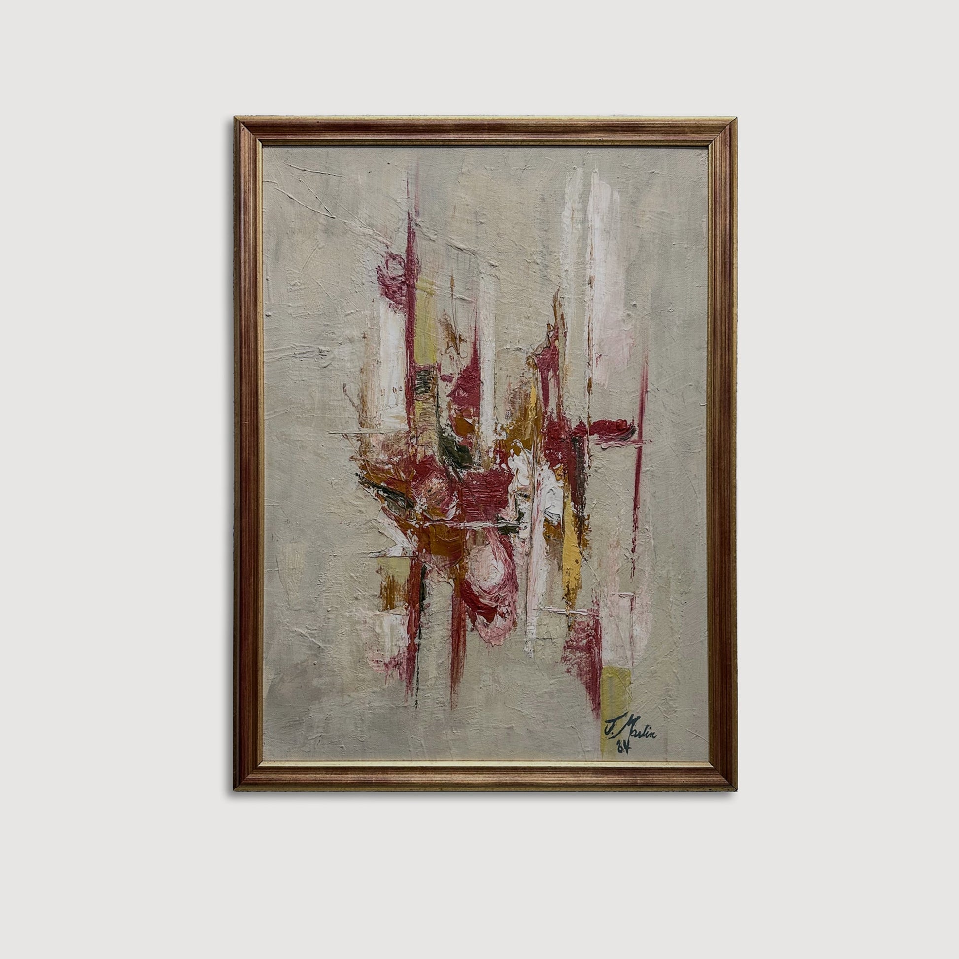 framed abstract art,
framed art wall,
framed artwork wall,
framed artwork living room,
framed canvas wall art,
Canvas painting,
canvas art ,
canvas art painting,
mid century art,
mid century aesthetic,
framed art,
framed art ideas,
framed artwork living room,
framed art on wall,
mid century apartment decor