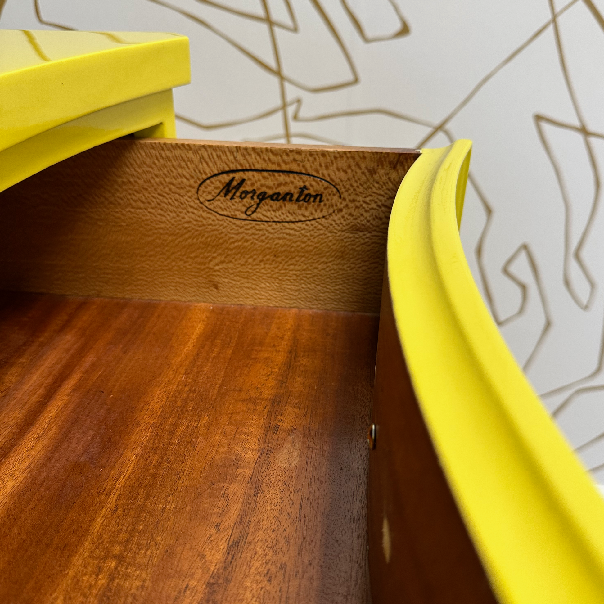 Antique furniture, Home Furniture, Reclaimed furniture, Custom furniture, Painted furniture, Upcycled furniture, Unique furniture, Maximalist décor, Vintage furniture, Reclaimed, refurbished, lacquered furniture, lacquer furniture, Painted furniture, Painted antique furniture, Furniture Refinishing, Second Hand Furniture