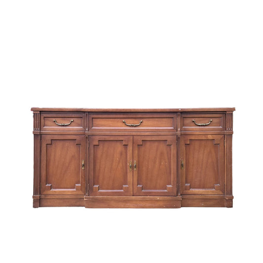 Angela - Casey Grace Studio, LLC