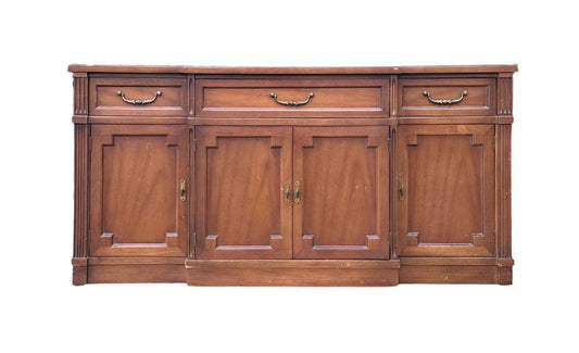 Angela - Casey Grace Studio, LLC