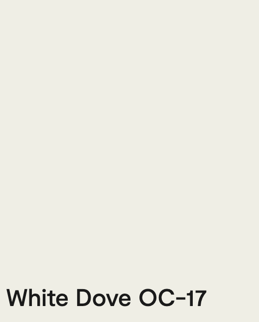 Antique furniture, Home Furniture, Reclaimed furniture, Custom painted furniture, Painted furniture, Upcycled furniture, Unique furniture, Maximalist décor, grandmilennial decor, Vintage furniture, Reclaimed, refurbished, refinished furniture, lacquered furniture, lacquer furniture, Painted furniture, Painted antique furniture, Furniture Refinishing, Second Hand Furniture, Vintage hutch, Lacquer hutch, Lacquered hutch, Antique hutch