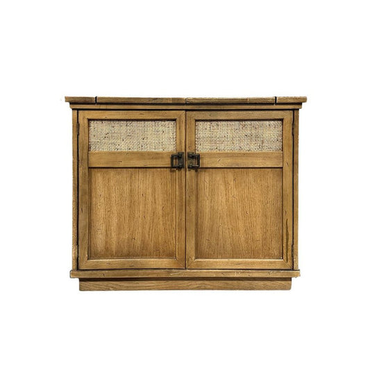 Antique furniture, Home Furniture, Reclaimed furniture, Custom painted furniture, Painted furniture, Upcycled furniture, Unique furniture, Maximalist décor, grandmillennial decor, Vintage furniture, Reclaimed, refurbished, lacquered furniture, lacquer furniture, Painted furniture, Painted antique furniture, Furniture Refinishing, Second Hand Furniture, Vintage hutch, Lacquer hutch, Lacquered hutch, Antique hutch