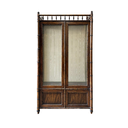 Birdie / ON HOLD - Casey Grace Studio, LLC