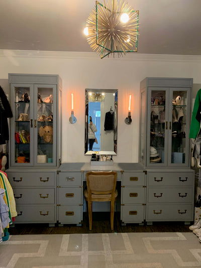 Antique furniture, Home Furniture, Reclaimed furniture, Custom painted furniture, Painted furniture for sale, Upcycled furniture, Unique furniture, Maximalist décor, Vintage furniture, Reclaimed, refurbished, lacquered furniture, lacquer furniture, Painted furniture, Painted antique furniture, Furniture Refinishing, Second Hand Furniture, painted furniture ideas