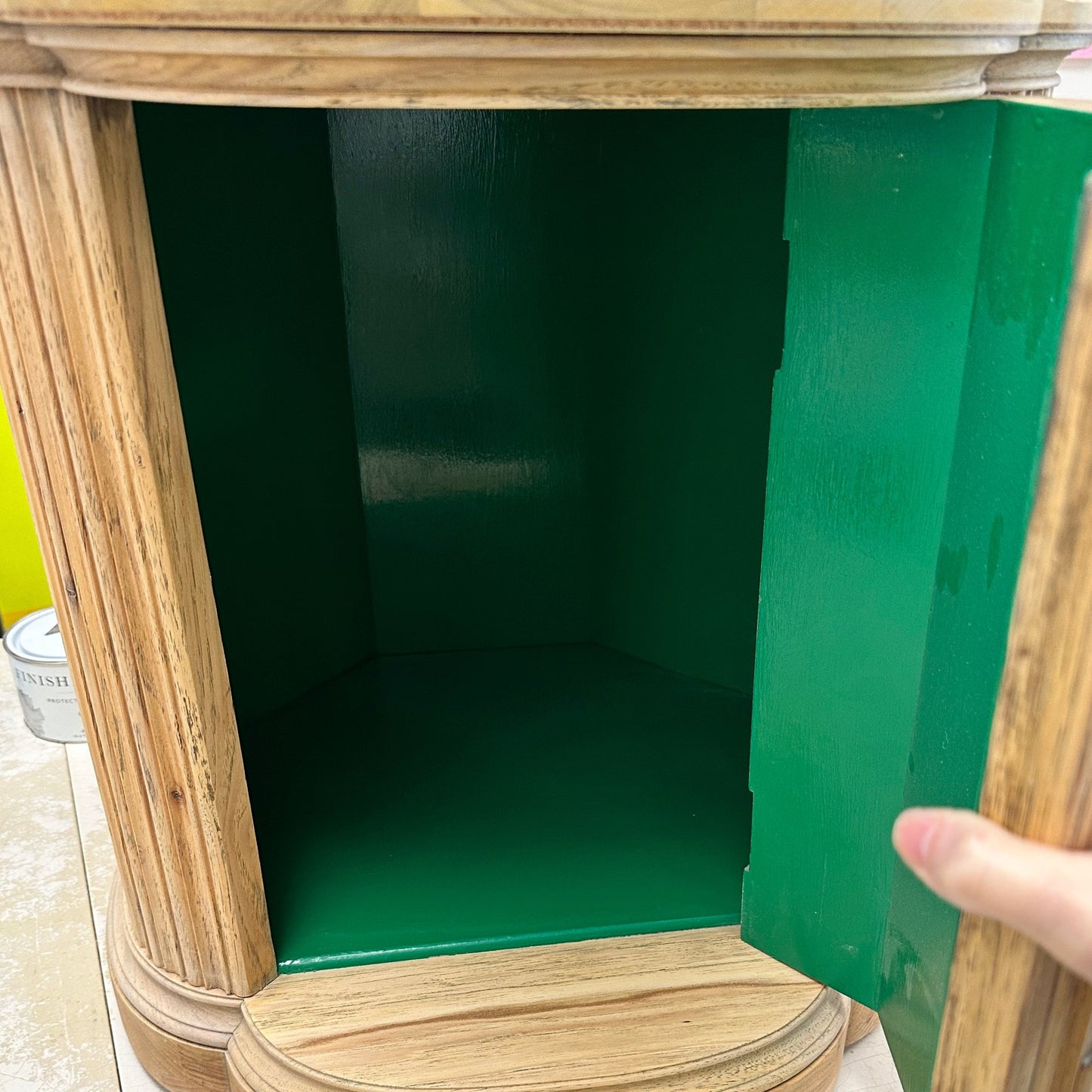 Danny Boy - Casey Grace Studio, LLC