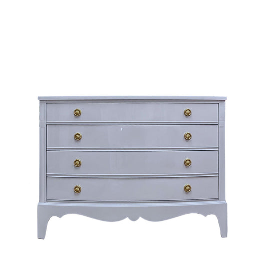 Dina / Buffets & Sideboards - Casey Grace Studio, LLC