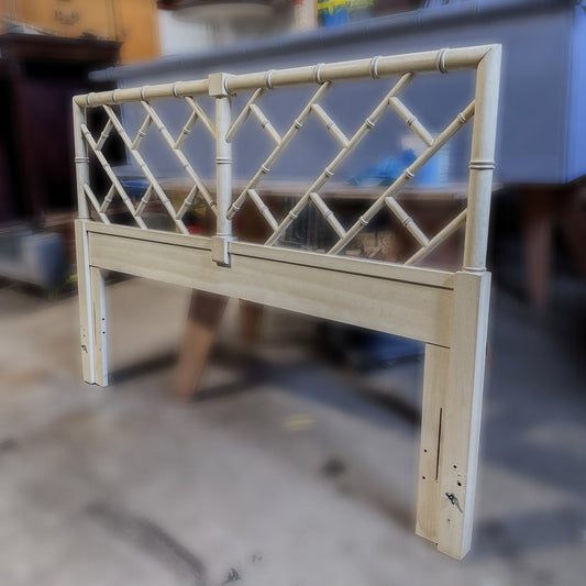 Faye - Casey Grace Studio, LLC