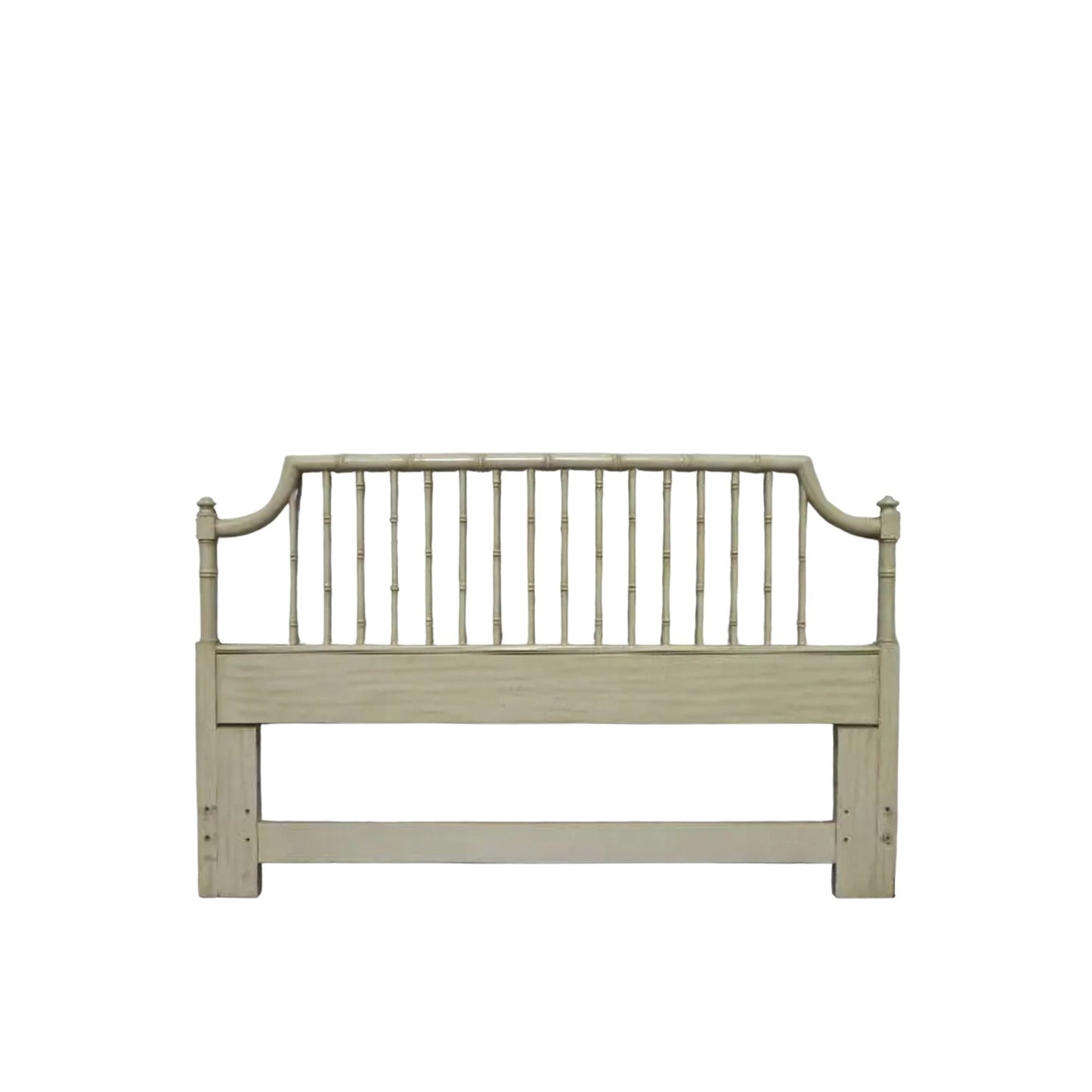 Felicity / Beds - Casey Grace Studio, LLC