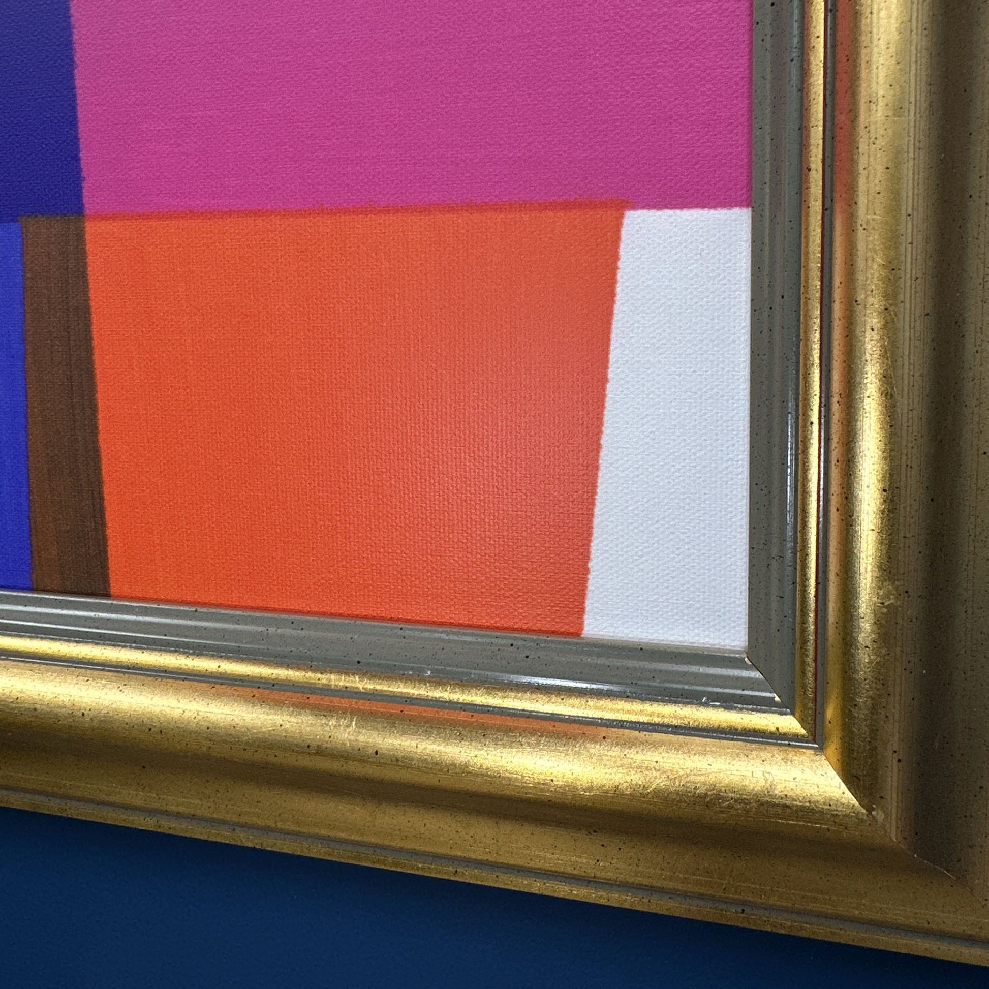 framed abstract art
framed art
framed art prints
framed artwork
framed art work
framed art prints home decor
framed art print paintings
framed canvas wall art
framed canvas
framed canvas art
framed canvas prints
Canvas painting
canvas art 
canvas art painting
canvas prints
canvas wall art
canvas wall art ideas
mid century art
mid century art print
mid century aesthetic
mid century apartment decor