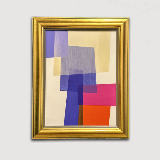 framed abstract art
framed art
framed art prints
framed artwork
framed art work
framed art prints home decor
framed art print paintings
framed canvas wall art
framed canvas
framed canvas art
framed canvas prints
Canvas painting
canvas art 
canvas art painting
canvas prints
canvas wall art
canvas wall art ideas
mid century art
mid century art print
mid century aesthetic
mid century apartment decor