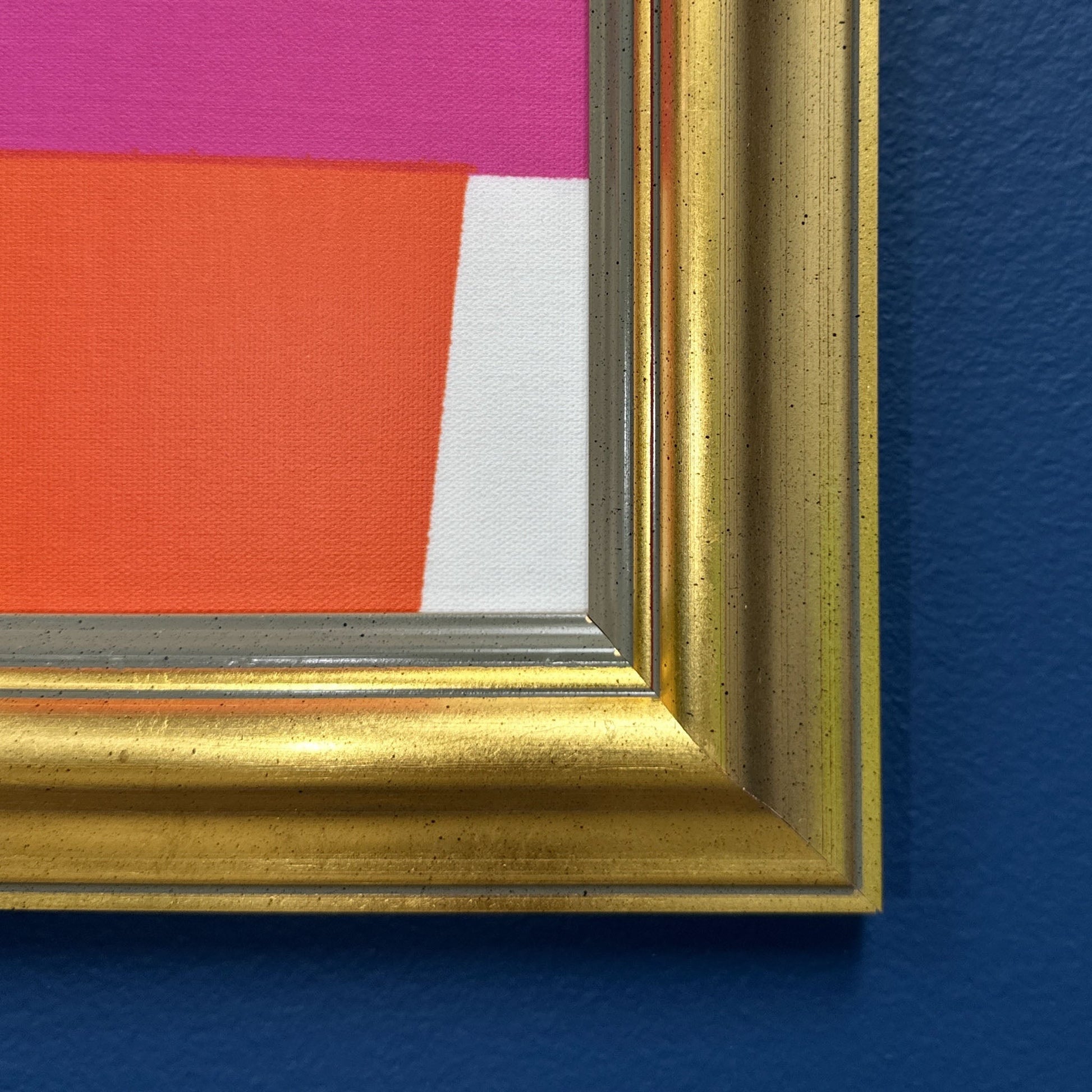 framed abstract art
framed art
framed art prints
framed artwork
framed art work
framed art prints home decor
framed art print paintings
framed canvas wall art
framed canvas
framed canvas art
framed canvas prints
Canvas painting
canvas art 
canvas art painting
canvas prints
canvas wall art
canvas wall art ideas
mid century art
mid century art print
mid century aesthetic
mid century apartment decor