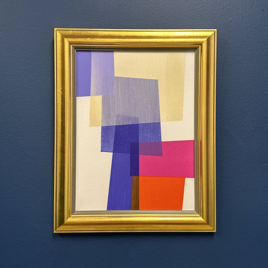 framed abstract art
framed art
framed art prints
framed artwork
framed art work
framed art prints home decor
framed art print paintings
framed canvas wall art
framed canvas
framed canvas art
framed canvas prints
Canvas painting
canvas art 
canvas art painting
canvas prints
canvas wall art
canvas wall art ideas
mid century art
mid century art print
mid century aesthetic
mid century apartment decor