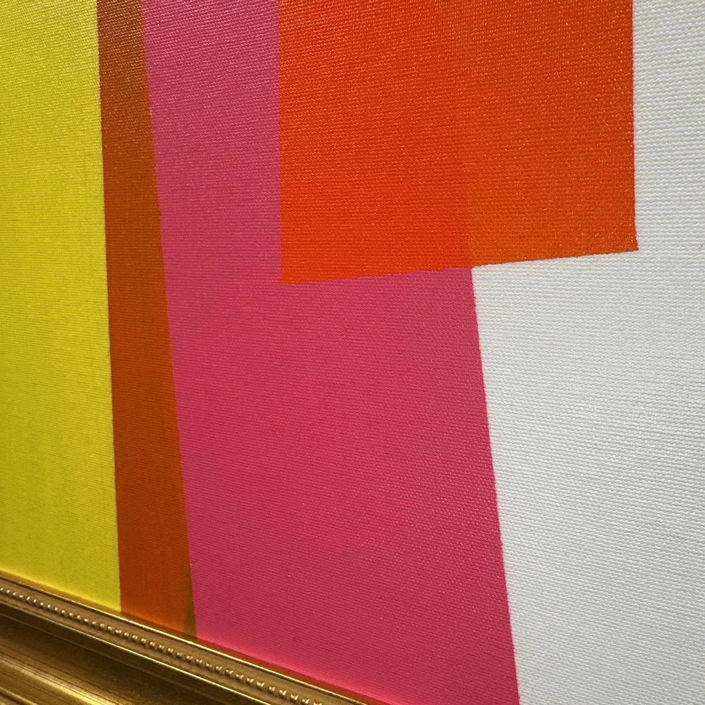framed abstract art
framed art
framed art prints
framed artwork
framed art work
framed art prints home decor
framed art print paintings
framed canvas wall art
framed canvas
framed canvas art
framed canvas prints
Canvas painting
canvas art 
canvas art painting
canvas prints
canvas wall art
canvas wall art ideas
mid century art
mid century art print
mid century aesthetic
mid century apartment decor