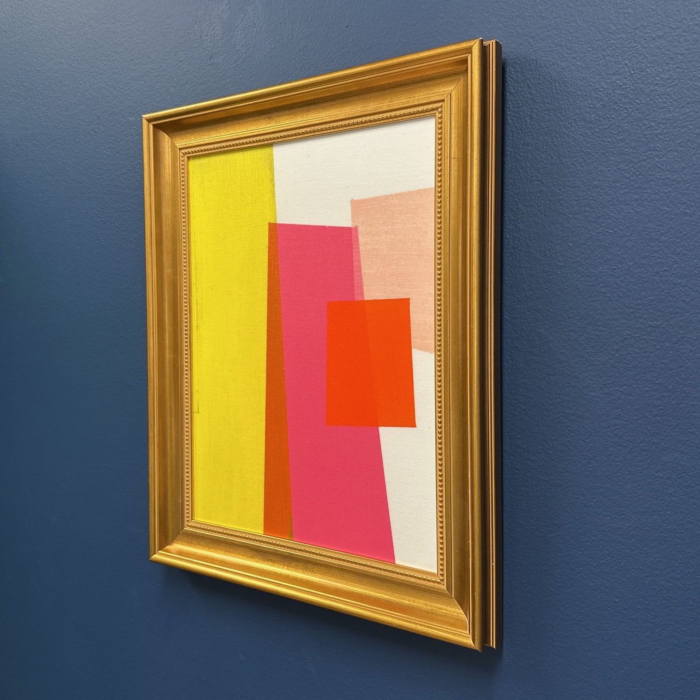 framed abstract art
framed art
framed art prints
framed artwork
framed art work
framed art prints home decor
framed art print paintings
framed canvas wall art
framed canvas
framed canvas art
framed canvas prints
Canvas painting
canvas art 
canvas art painting
canvas prints
canvas wall art
canvas wall art ideas
mid century art
mid century art print
mid century aesthetic
mid century apartment decor