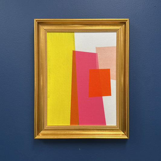 framed abstract art
framed art
framed art prints
framed artwork
framed art work
framed art prints home decor
framed art print paintings
framed canvas wall art
framed canvas
framed canvas art
framed canvas prints
Canvas painting
canvas art 
canvas art painting
canvas prints
canvas wall art
canvas wall art ideas
mid century art
mid century art print
mid century aesthetic
mid century apartment decor