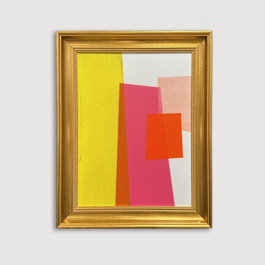 framed abstract art
framed art
framed art prints
framed artwork
framed art work
framed art prints home decor
framed art print paintings
framed canvas wall art
framed canvas
framed canvas art
framed canvas prints
Canvas painting
canvas art 
canvas art painting
canvas prints
canvas wall art
canvas wall art ideas
mid century art
mid century art print
mid century aesthetic
mid century apartment decor