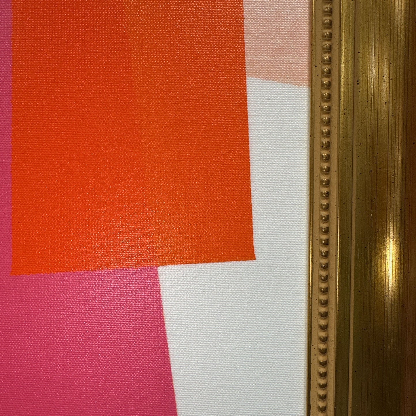 framed abstract art
framed art
framed art prints
framed artwork
framed art work
framed art prints home decor
framed art print paintings
framed canvas wall art
framed canvas
framed canvas art
framed canvas prints
Canvas painting
canvas art 
canvas art painting
canvas prints
canvas wall art
canvas wall art ideas
mid century art
mid century art print
mid century aesthetic
mid century apartment decor
