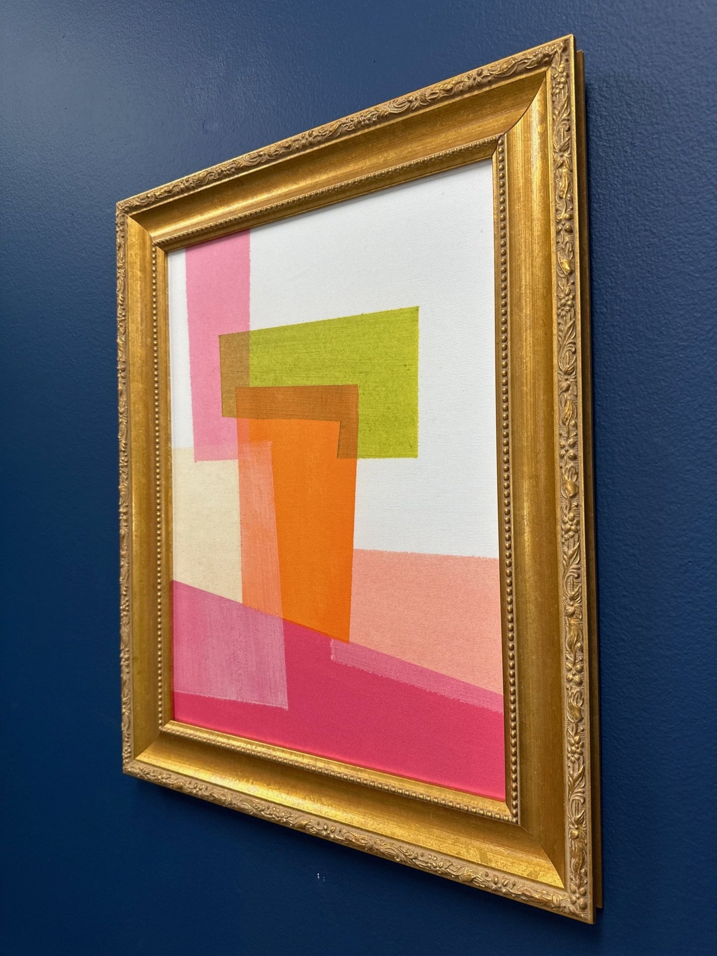framed abstract art
framed art
framed art prints
framed artwork
framed art work
framed art prints home decor
framed art print paintings
framed canvas wall art
framed canvas
framed canvas art
framed canvas prints
Canvas painting
canvas art 
canvas art painting
canvas prints
canvas wall art
canvas wall art ideas
mid century art
mid century art print
mid century aesthetic
mid century apartment decor