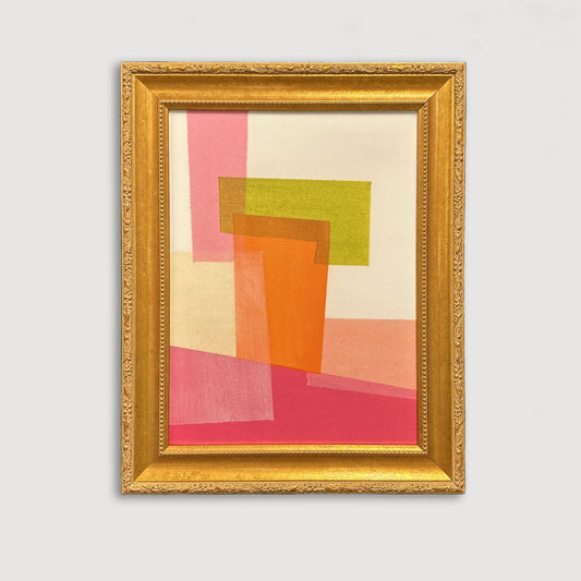 framed abstract art
framed art
framed art prints
framed artwork
framed art work
framed art prints home decor
framed art print paintings
framed canvas wall art
framed canvas
framed canvas art
framed canvas prints
Canvas painting
canvas art 
canvas art painting
canvas prints
canvas wall art
canvas wall art ideas
mid century art
mid century art print
mid century aesthetic
mid century apartment decor