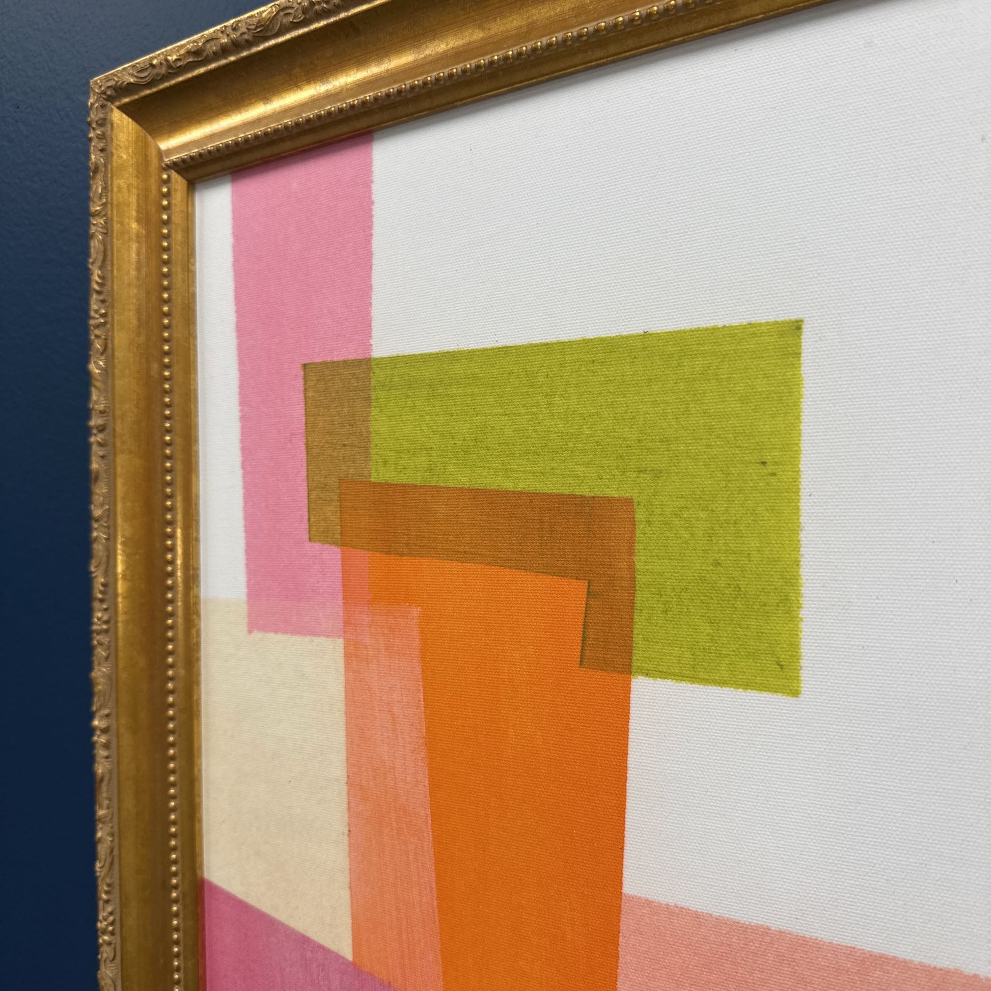 framed abstract art
framed art
framed art prints
framed artwork
framed art work
framed art prints home decor
framed art print paintings
framed canvas wall art
framed canvas
framed canvas art
framed canvas prints
Canvas painting
canvas art 
canvas art painting
canvas prints
canvas wall art
canvas wall art ideas
mid century art
mid century art print
mid century aesthetic
mid century apartment decor