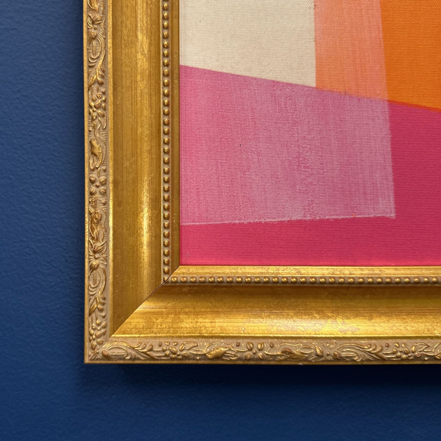framed abstract art
framed art
framed art prints
framed artwork
framed art work
framed art prints home decor
framed art print paintings
framed canvas wall art
framed canvas
framed canvas art
framed canvas prints
Canvas painting
canvas art 
canvas art painting
canvas prints
canvas wall art
canvas wall art ideas
mid century art
mid century art print
mid century aesthetic
mid century apartment decor