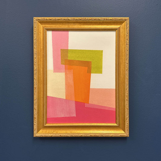 framed abstract art
framed art
framed art prints
framed artwork
framed art work
framed art prints home decor
framed art print paintings
framed canvas wall art
framed canvas
framed canvas art
framed canvas prints
Canvas painting
canvas art 
canvas art painting
canvas prints
canvas wall art
canvas wall art ideas
mid century art
mid century art print
mid century aesthetic
mid century apartment decor