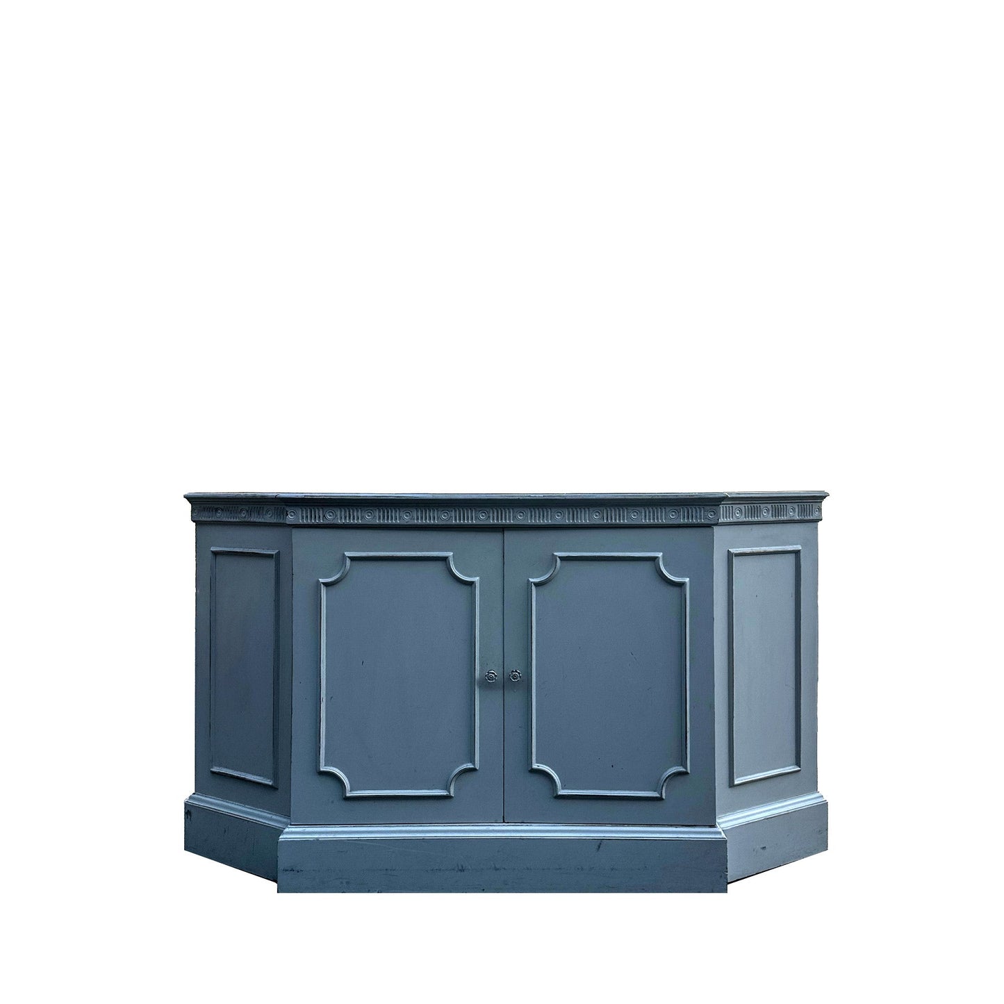 Grayson / Buffets & Sideboards - Casey Grace Studio, LLC