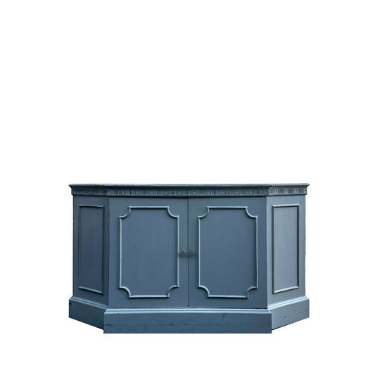 Grayson / Buffets & Sideboards - Casey Grace Studio, LLC