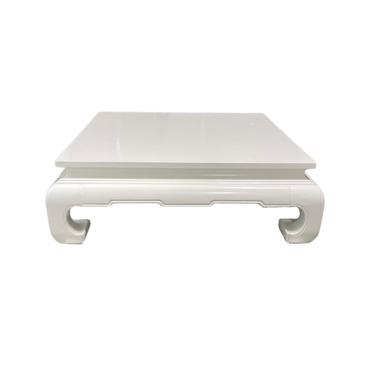 Holly / Coffee Tables - Casey Grace Studio, LLC