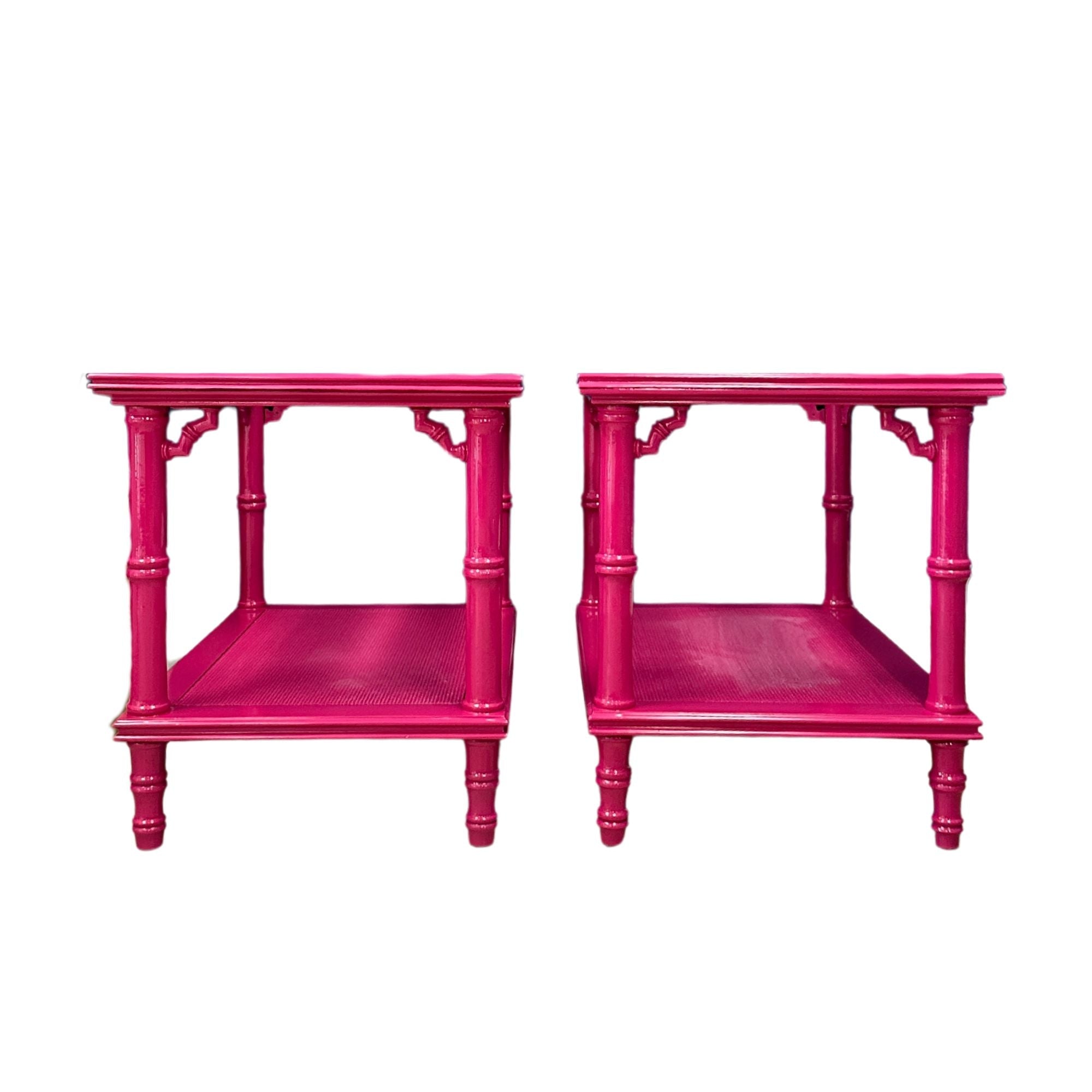 Casey Grace, Antique furniture, Home Furniture, Reclaimed furniture, Custom painted furniture, Upcycled furniture, Unique furniture, Maximalist dƩcor, grandmilennial decor, Vintage furniture, Reclaimed, refurbished, refinished furniture, lacquered furniture, lacquer furniture, Painted furniture, Painted antique furniture, Furniture Refinishing, Second Hand Furniture, Vintage coffee table, Lacquer coffee table, Lacquered coffee table, Antique coffee table