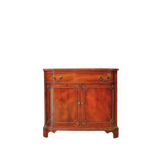 Mabel / Buffets & Sideboards - Casey Grace Studio, LLC
