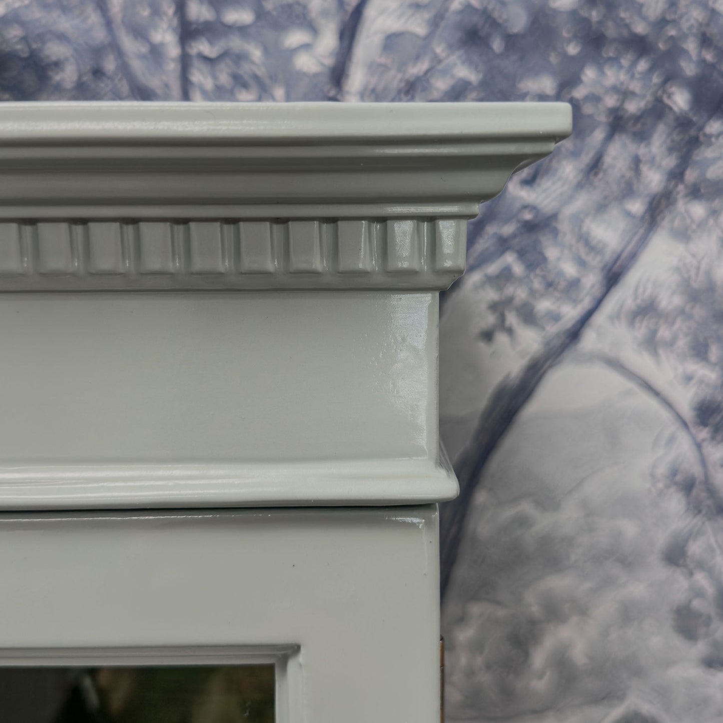 Maeve / China Cabinets & Hutches - Casey Grace Studio, LLC