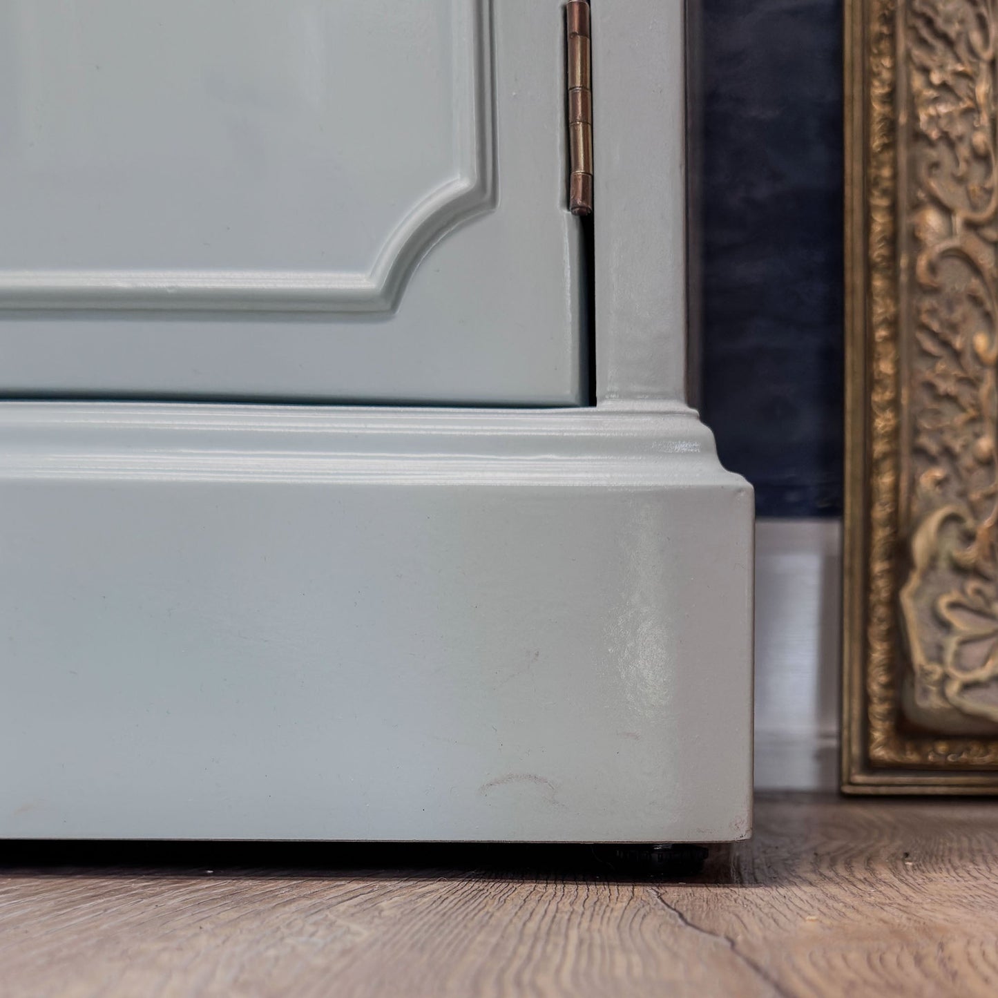 Maeve / China Cabinets & Hutches - Casey Grace Studio, LLC