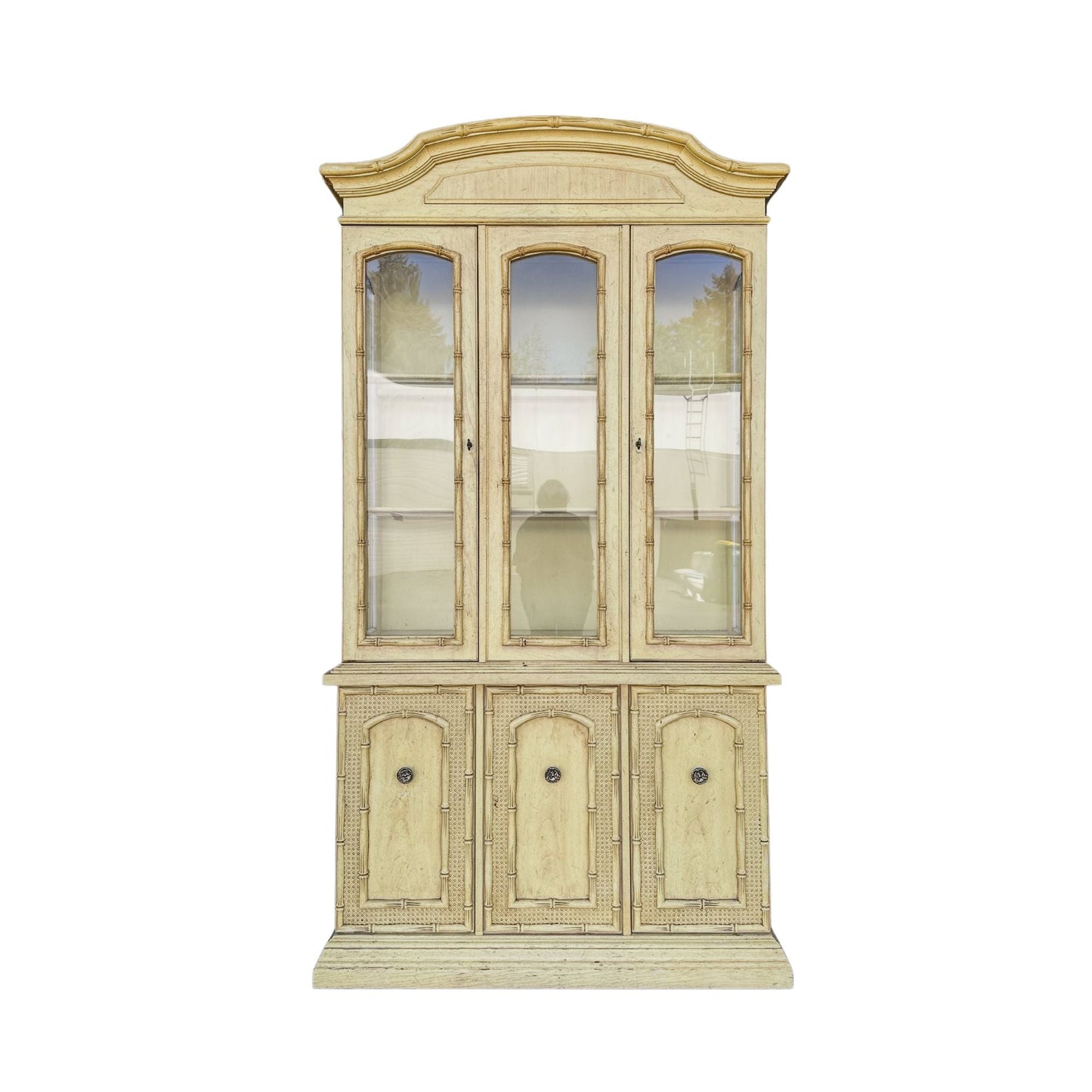 Meadowlark / China Cabinets & Hutches - Casey Grace Studio, LLC