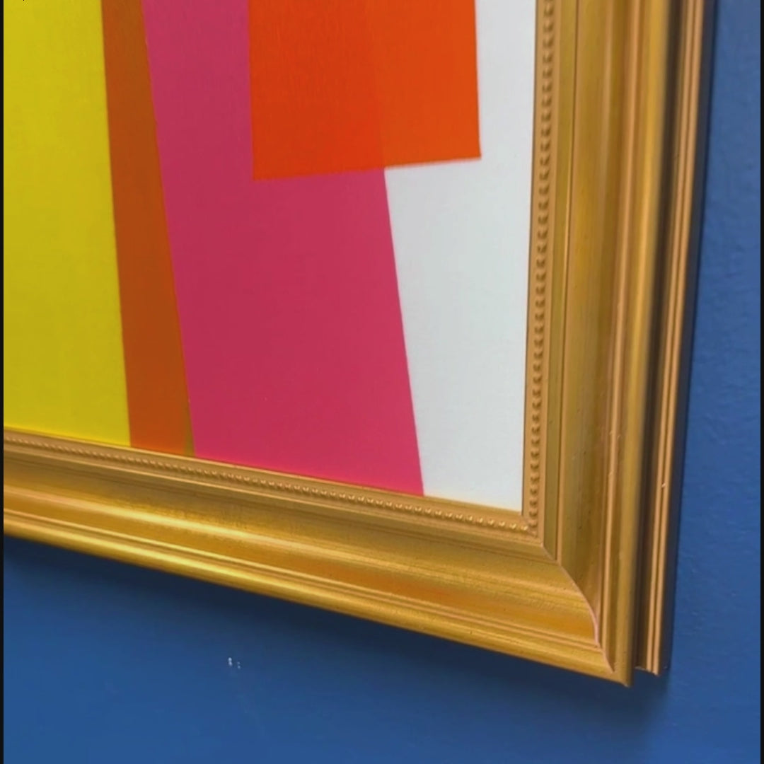 framed abstract art
framed art
framed art prints
framed artwork
framed art work
framed art prints home decor
framed art print paintings
framed canvas wall art
framed canvas
framed canvas art
framed canvas prints
Canvas painting
canvas art 
canvas art painting
canvas prints
canvas wall art
canvas wall art ideas
mid century art
mid century art print
mid century aesthetic
mid century apartment decor