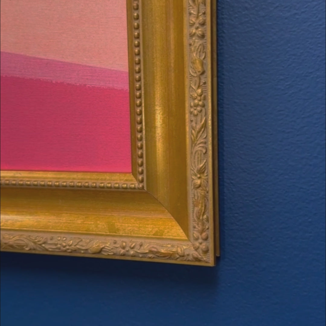framed abstract art
framed art
framed art prints
framed artwork
framed art work
framed art prints home decor
framed art print paintings
framed canvas wall art
framed canvas
framed canvas art
framed canvas prints
Canvas painting
canvas art 
canvas art painting
canvas prints
canvas wall art
canvas wall art ideas
mid century art
mid century art print
mid century aesthetic
mid century apartment decor