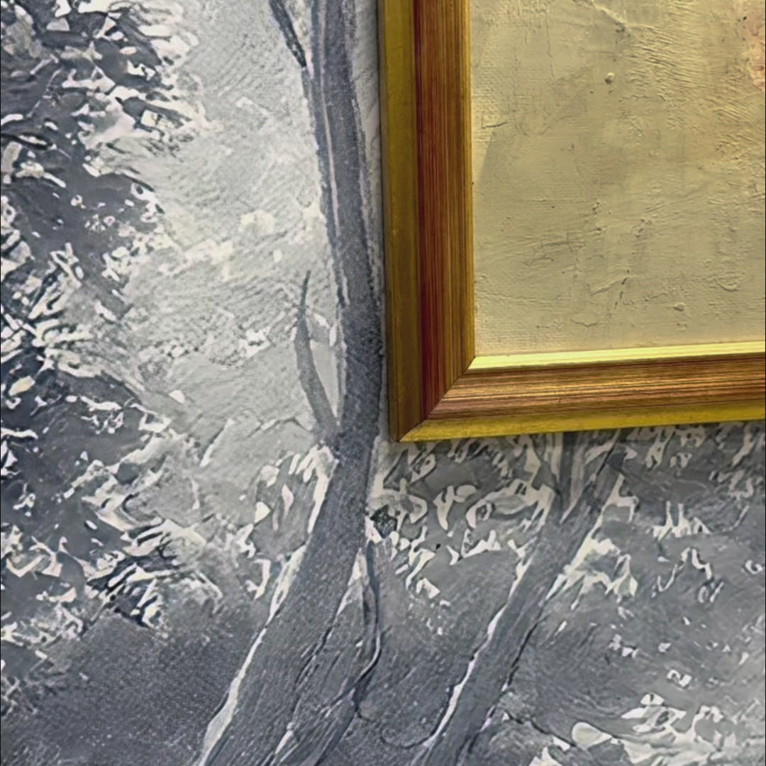 framed abstract art,
framed art wall,
framed artwork wall,
framed artwork living room,
framed canvas wall art,
Canvas painting,
canvas art ,
canvas art painting,
mid century art,
mid century aesthetic,
framed art,
framed art ideas,
framed artwork living room,
framed art on wall,
mid century apartment decor