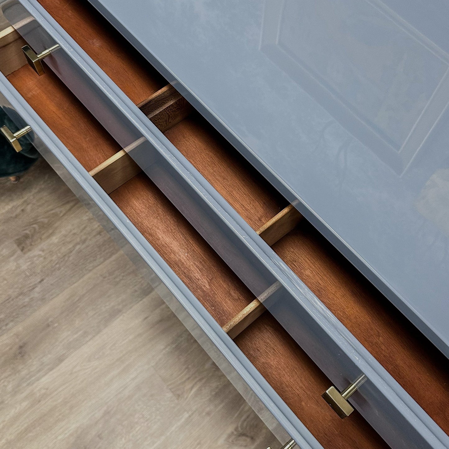 Ripley - Casey Grace Studio, LLC