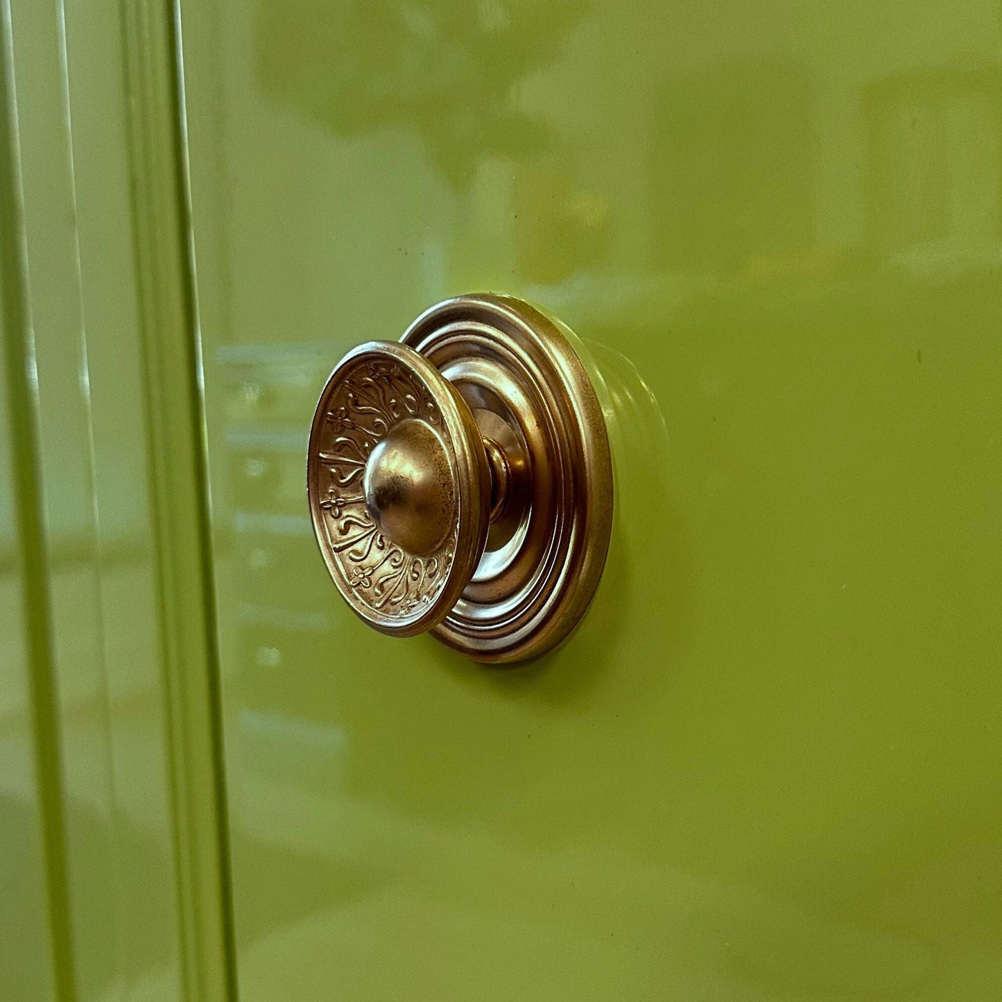 Ruthie / Buffets & Sideboards - Casey Grace Studio, LLC