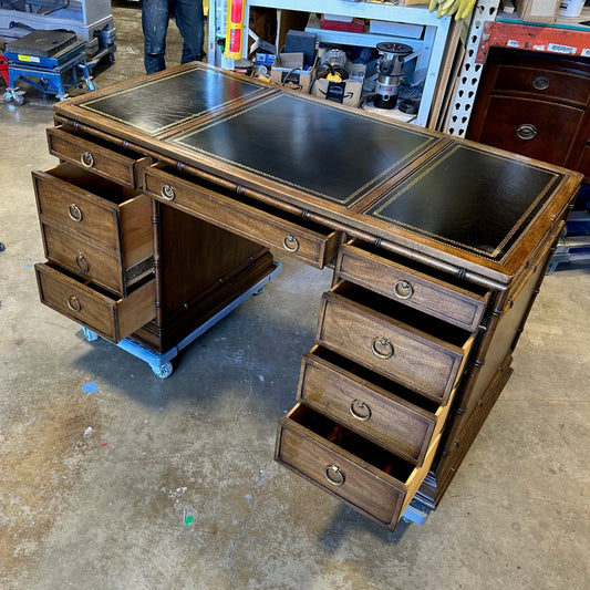 Sutton - Casey Grace Studio, LLC