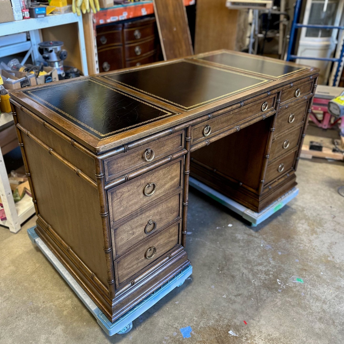 Sutton - Casey Grace Studio, LLC