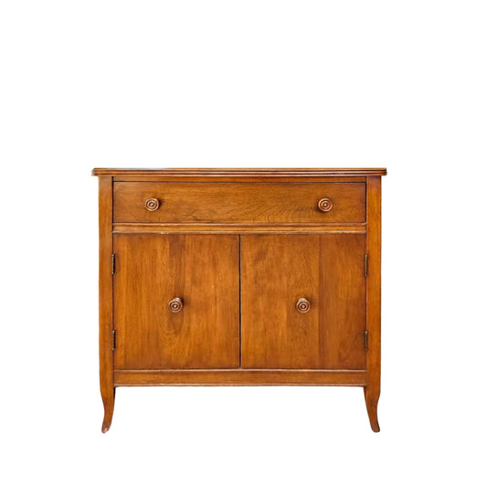 Sylvia / China Cabinets & Hutches - Casey Grace Studio, LLC