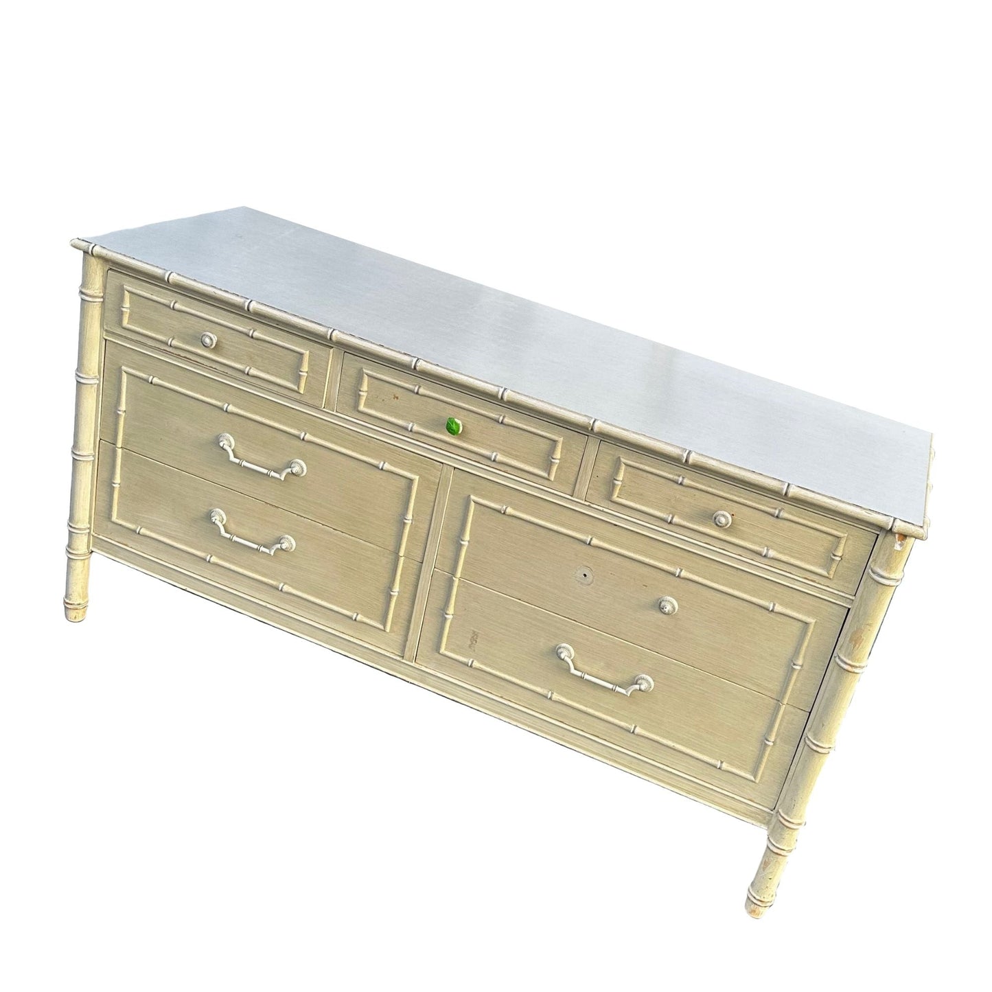 Tabitha / Dressers / Lowboys - Casey Grace Studio, LLC