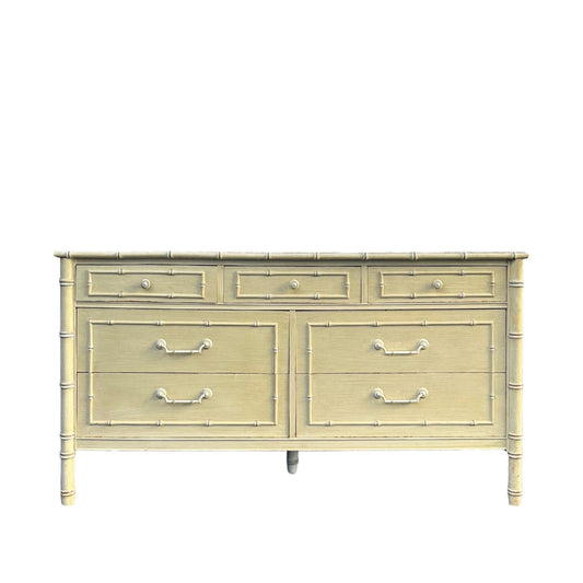 Tabitha / Dressers / Lowboys - Casey Grace Studio, LLC