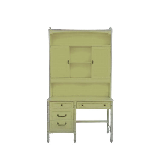 Tiffany / Desks - Casey Grace Studio, LLC