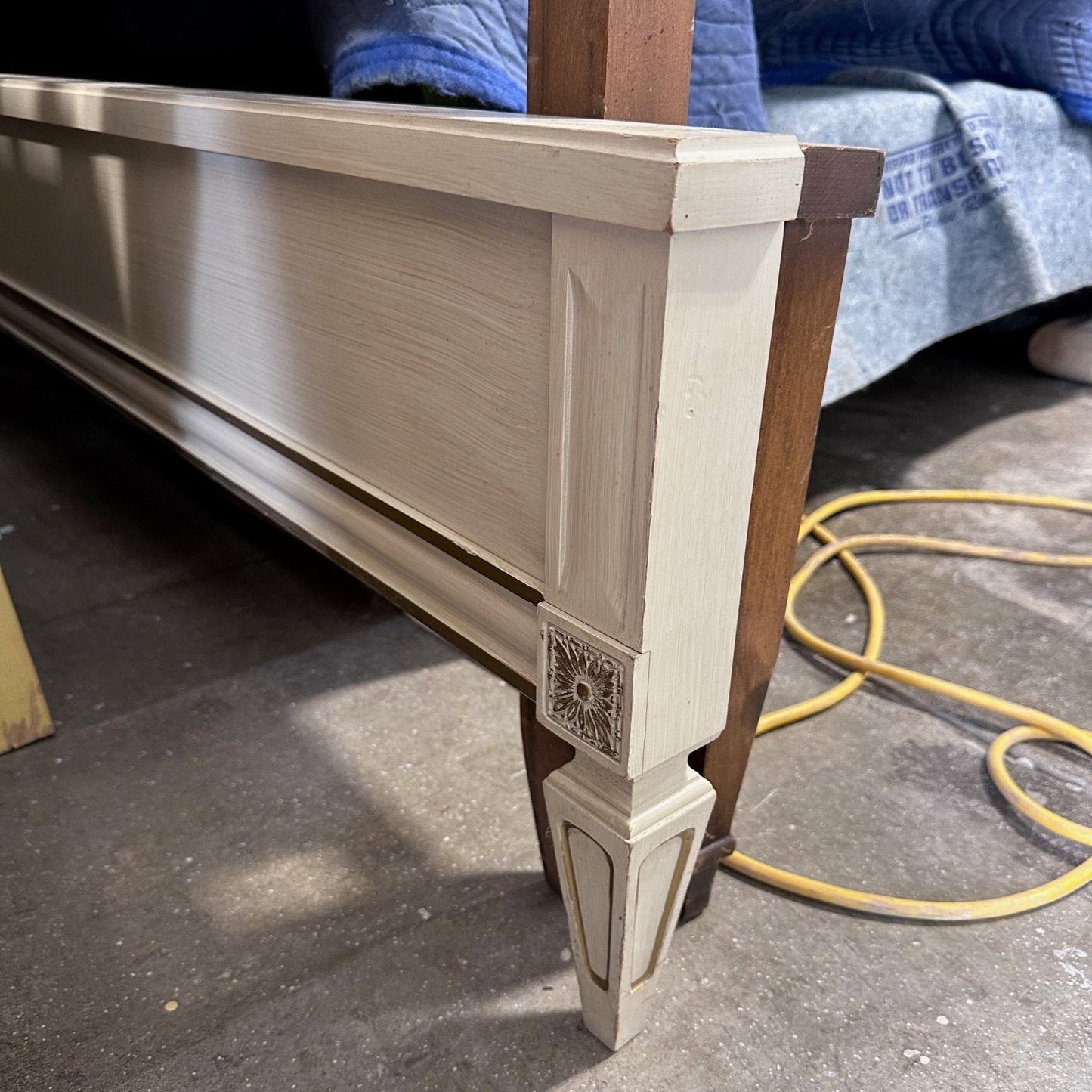 Timothy - Casey Grace Studio, LLC