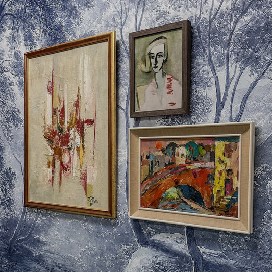 framed abstract art,
framed art wall,
framed artwork wall,
framed artwork living room,
framed canvas wall art,
Canvas painting,
canvas art ,
canvas art painting,
mid century art,
mid century aesthetic,
framed art,
framed art ideas,
framed artwork living room,
framed art on wall,
mid century apartment decor