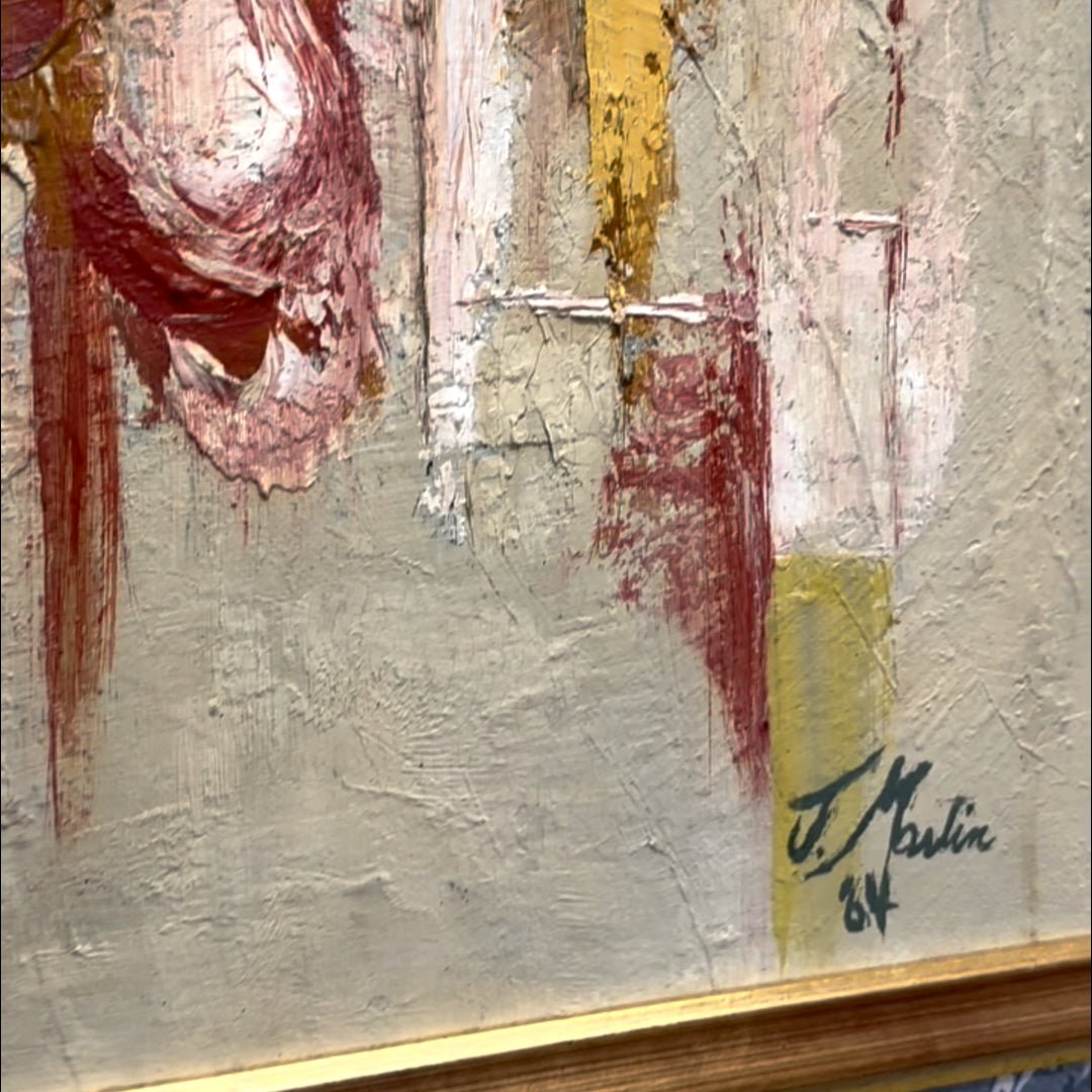 framed abstract art,
framed art wall,
framed artwork wall,
framed artwork living room,
framed canvas wall art,
Canvas painting,
canvas art ,
canvas art painting,
mid century art,
mid century aesthetic,
framed art,
framed art ideas,
framed artwork living room,
framed art on wall,
mid century apartment decor