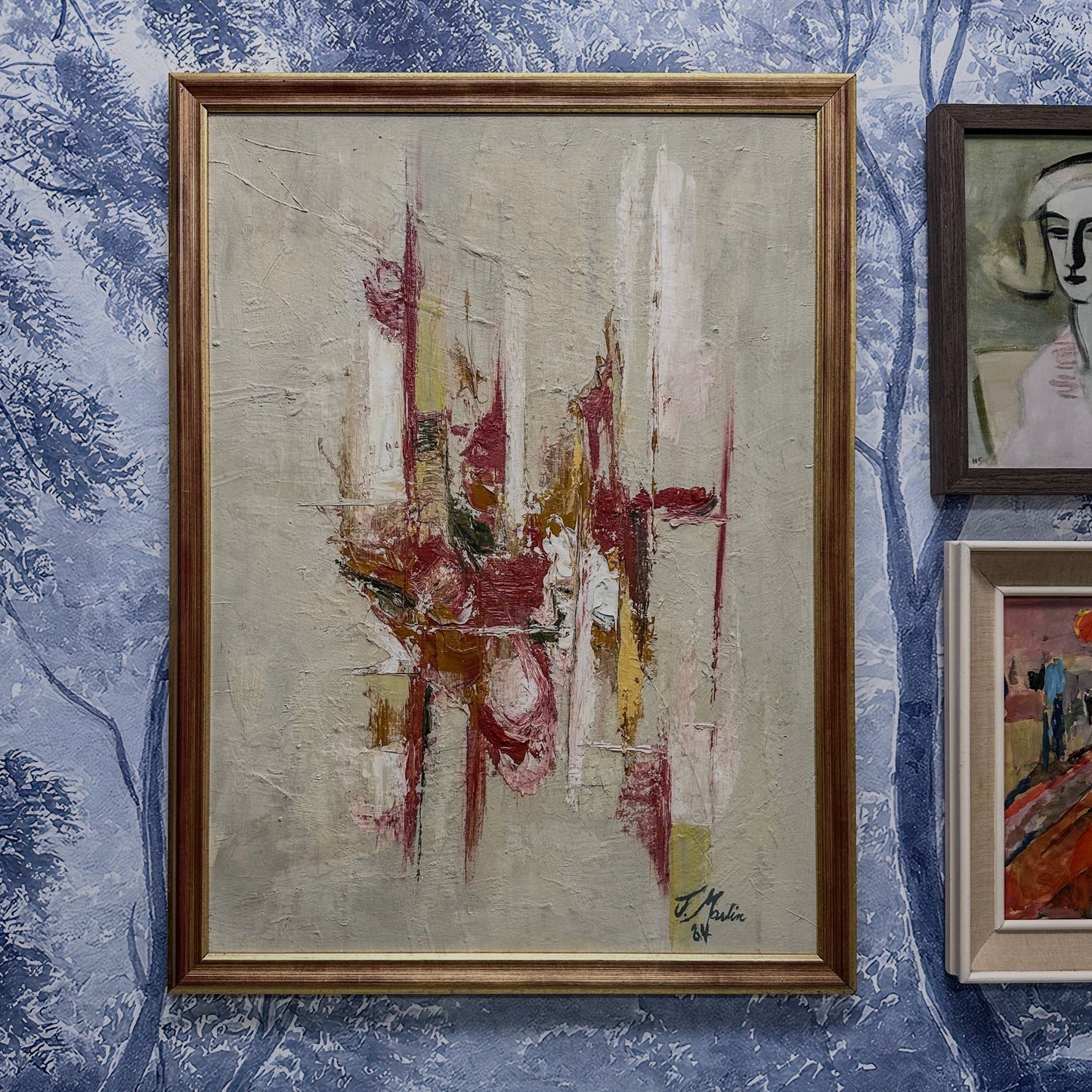 framed abstract art,
framed art wall,
framed artwork wall,
framed artwork living room,
framed canvas wall art,
Canvas painting,
canvas art ,
canvas art painting,
mid century art,
mid century aesthetic,
framed art,
framed art ideas,
framed artwork living room,
framed art on wall,
mid century apartment decor